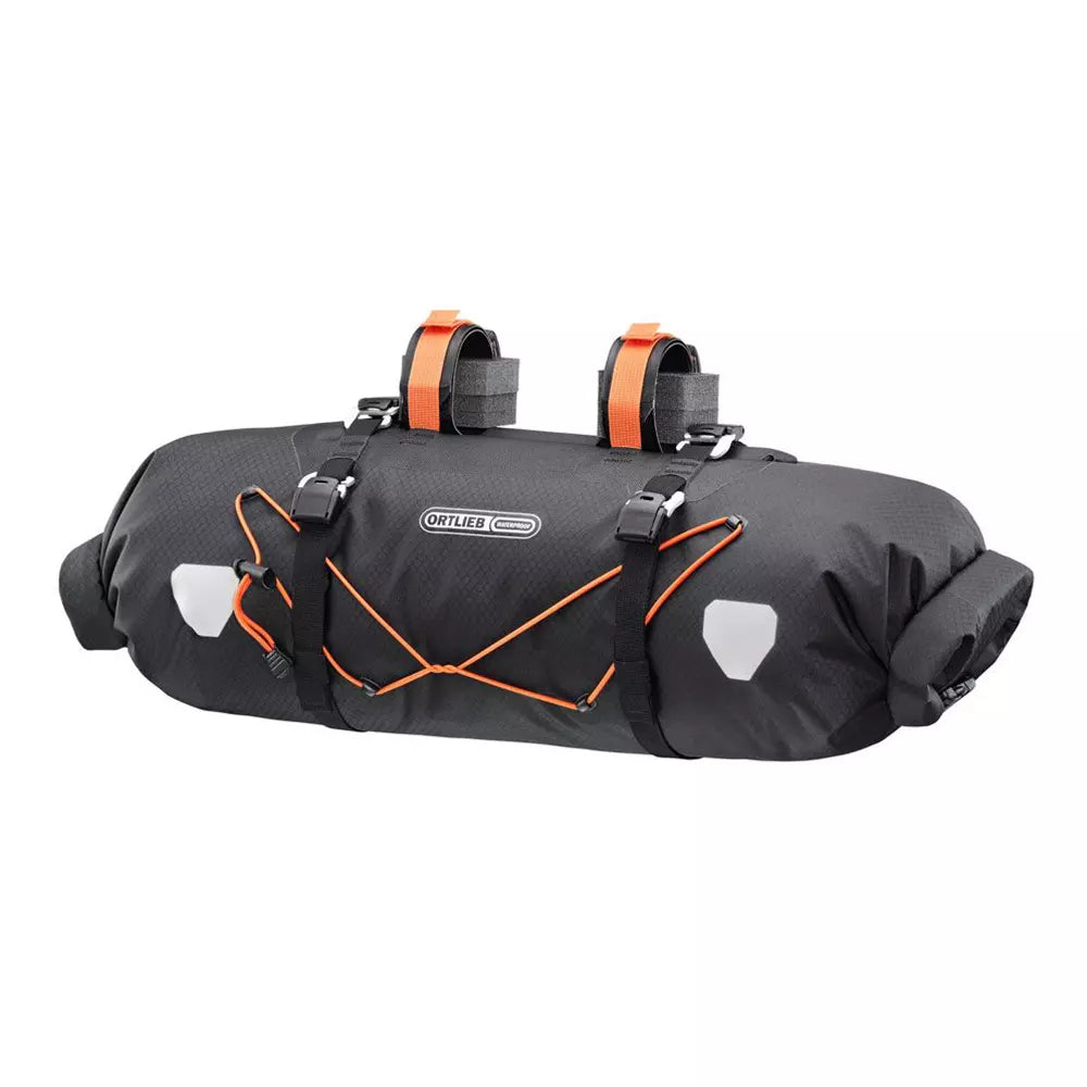 Ortlieb Handlebar-Pack 15L