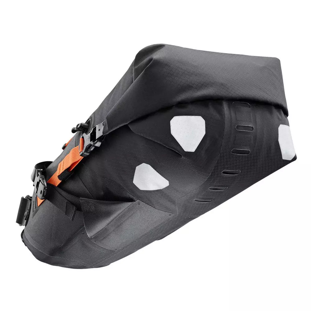 Ortlieb Seat-Pack 11L - Satteltasche