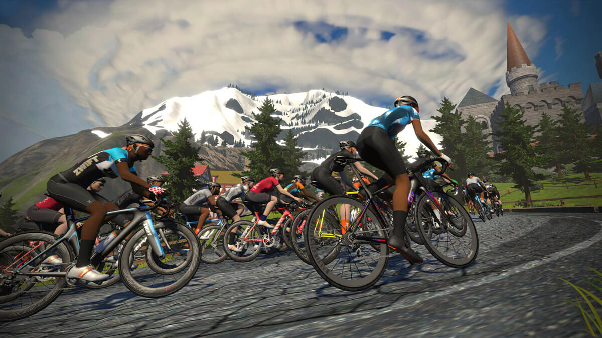 PACEHEADS-ZWIFT-EVENT-TITELBILD