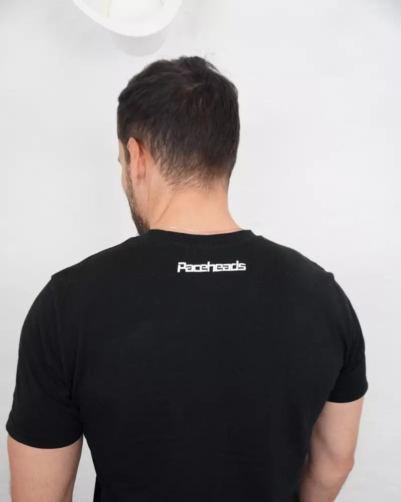 Paceheads T-Shirt