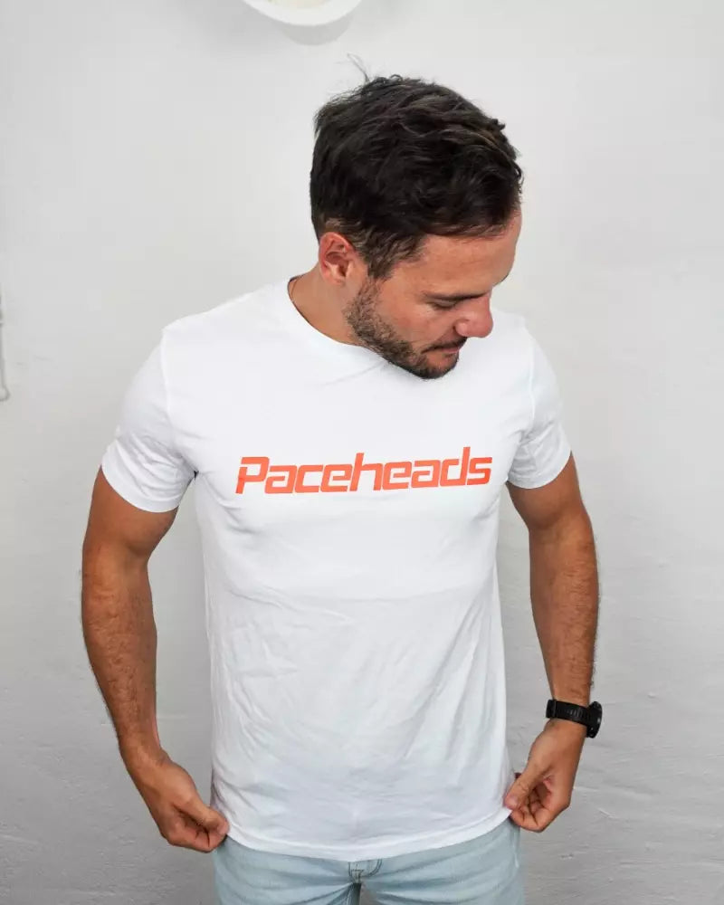 Paceheads T-Shirt