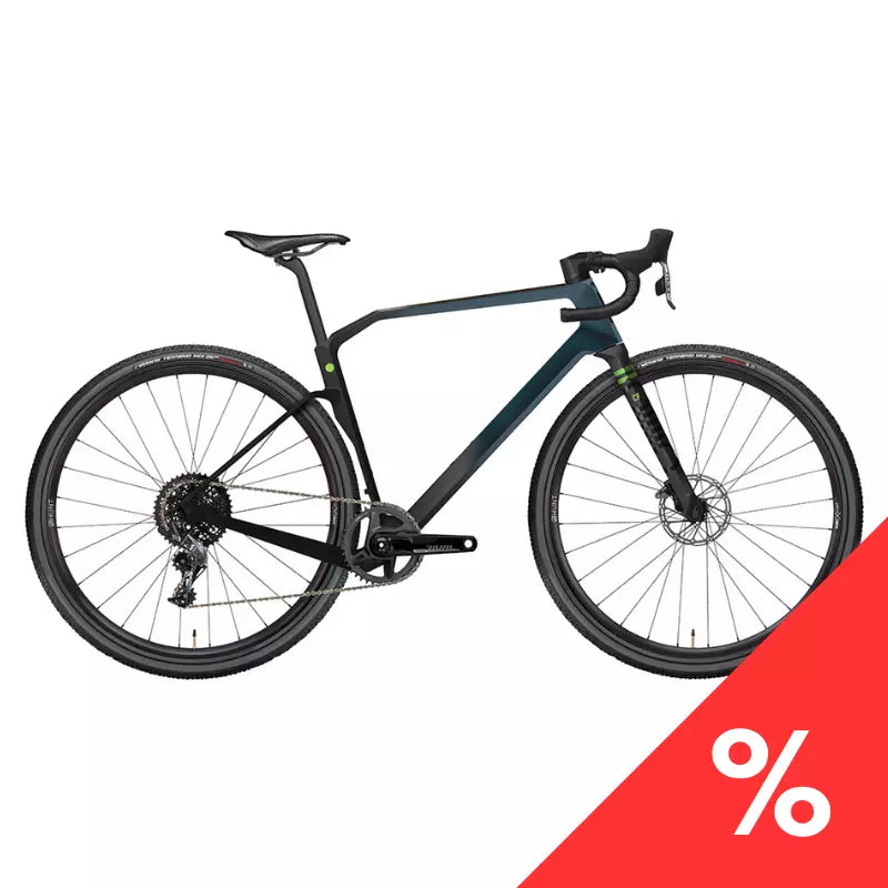 Gravel on sale bike outlet