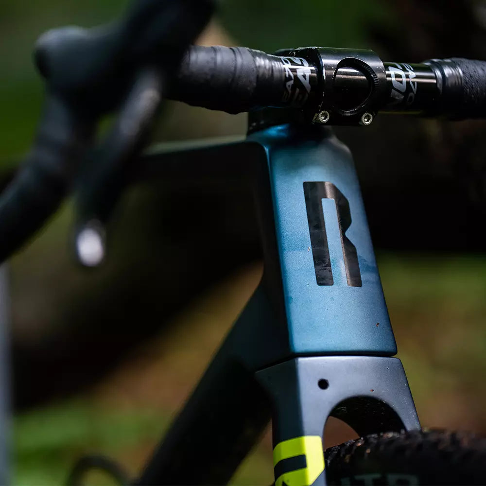 RONDO MYLC CF 1 Gravel Plus Gravel Bike