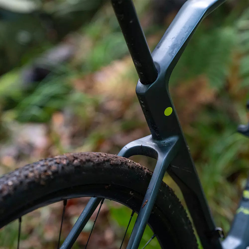 RONDO MYLC CF 1 Gravel Plus Gravel Bike