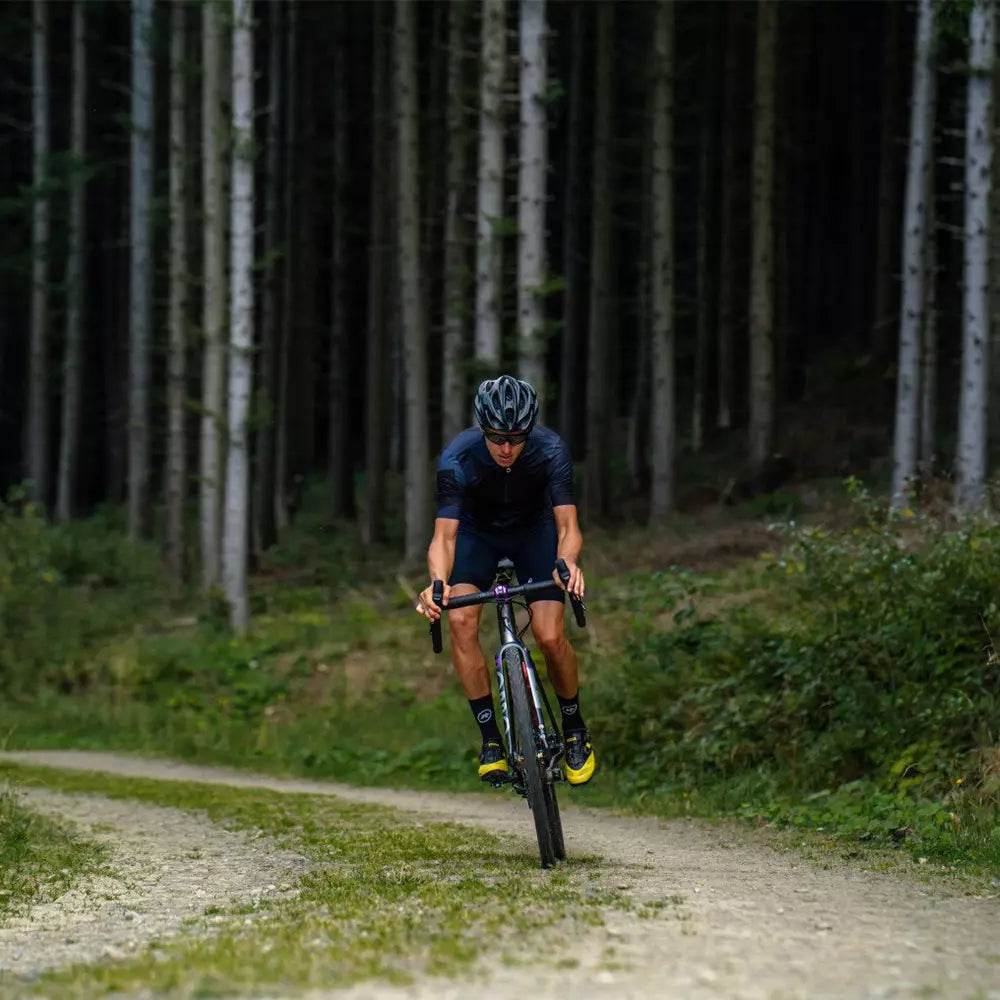 RONDO RUUT AL1 Gravel Bike