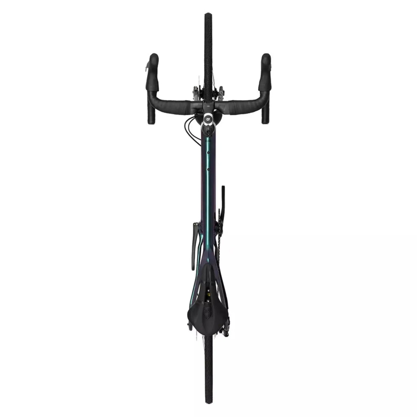 RONDO RUUT X Gravel Bike L