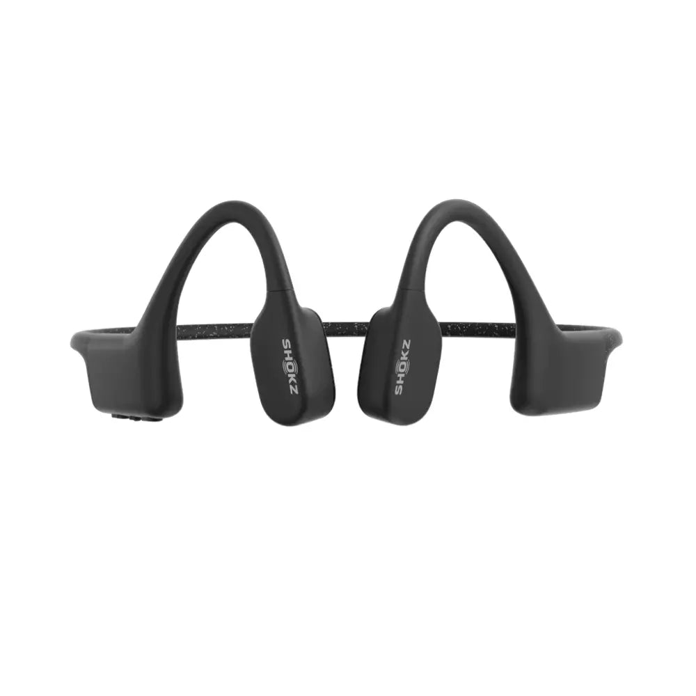 Shokz OpenSwim