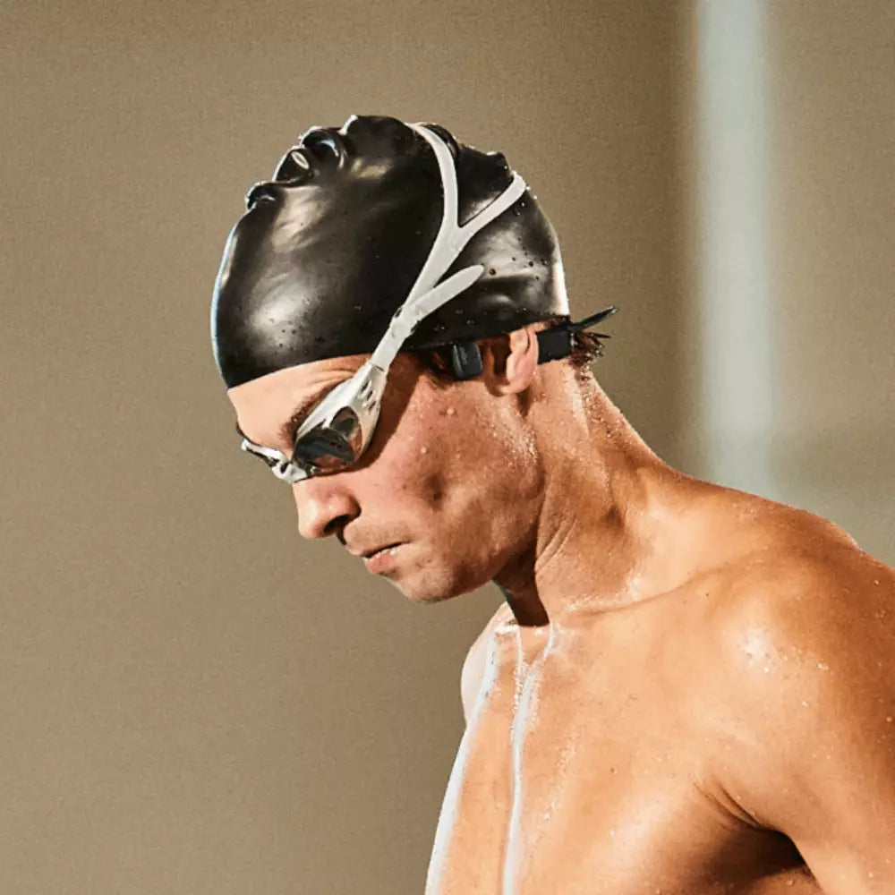 Shokz OpenSwim