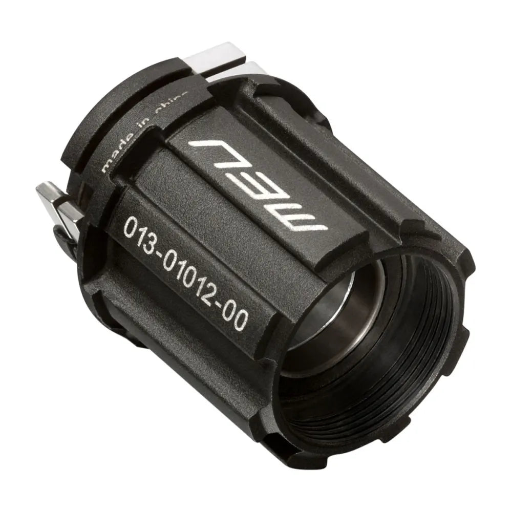 Tacx Campagnolo Freilaufkörper N3W