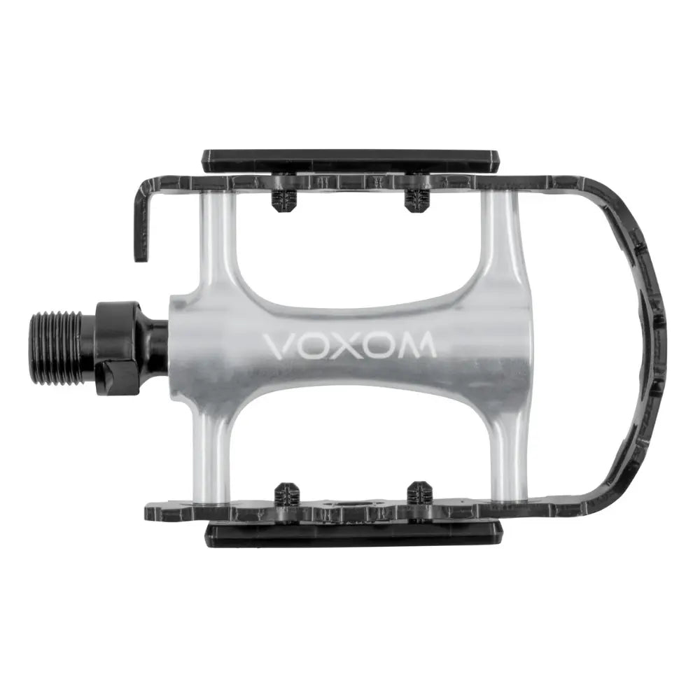 Voxom Pedale einzeln