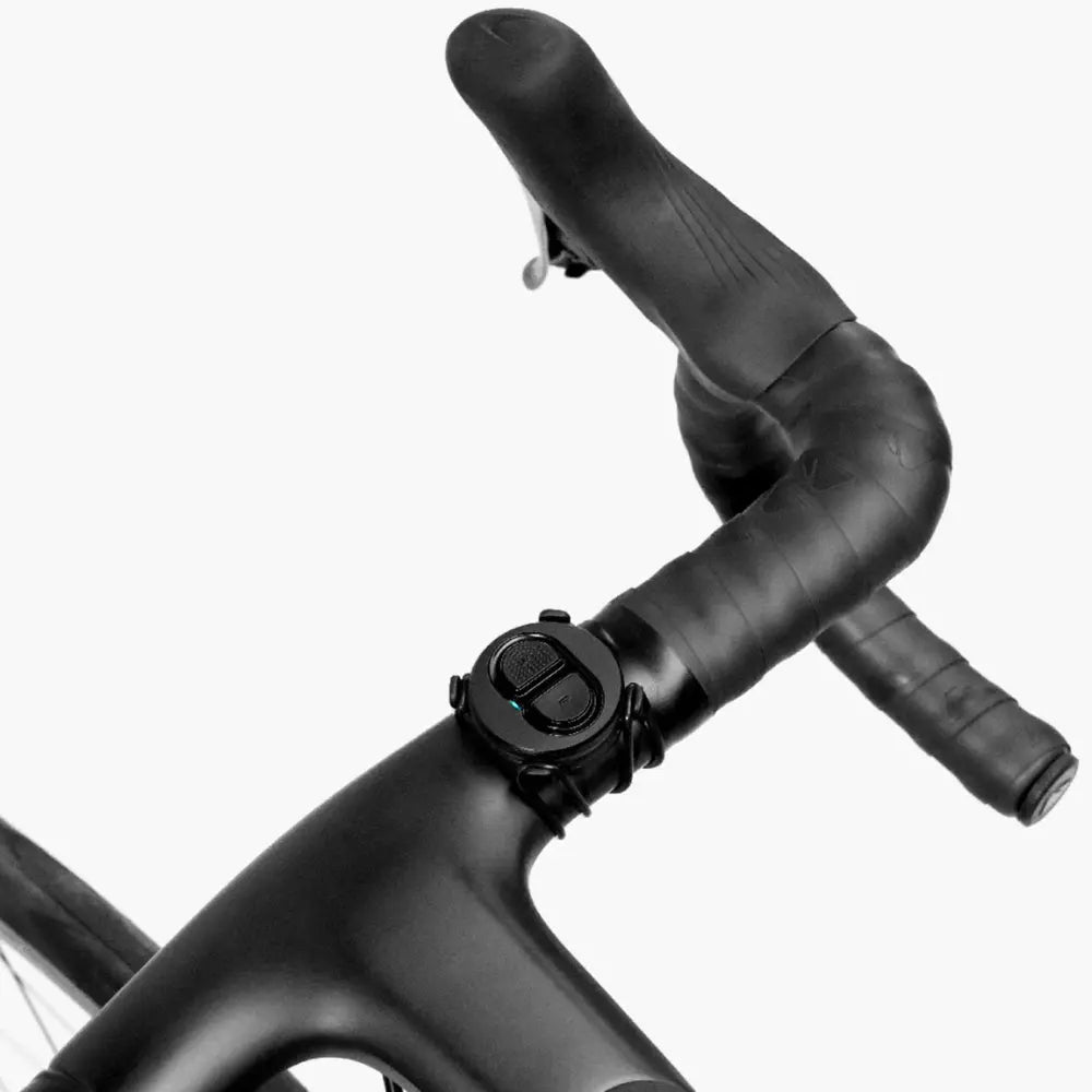 Zwift Cog v1 + Click Upgrade