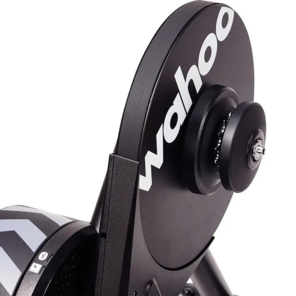 Zwift Cog v1 + Click Upgrade