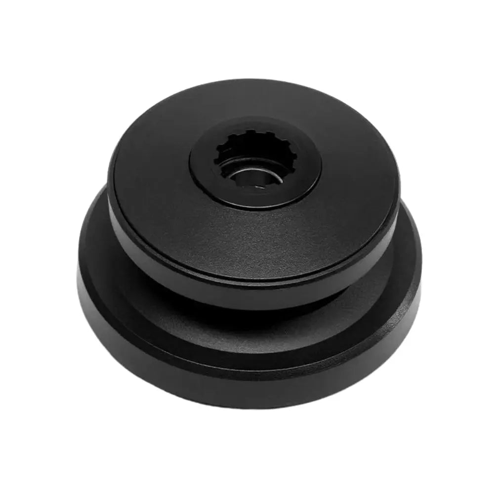 Zwift Cog v1 + Click Upgrade