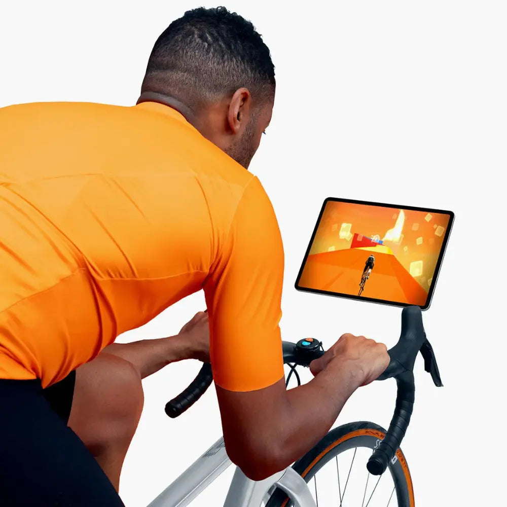 Zwift Cog V2 + Click Upgrade Kit