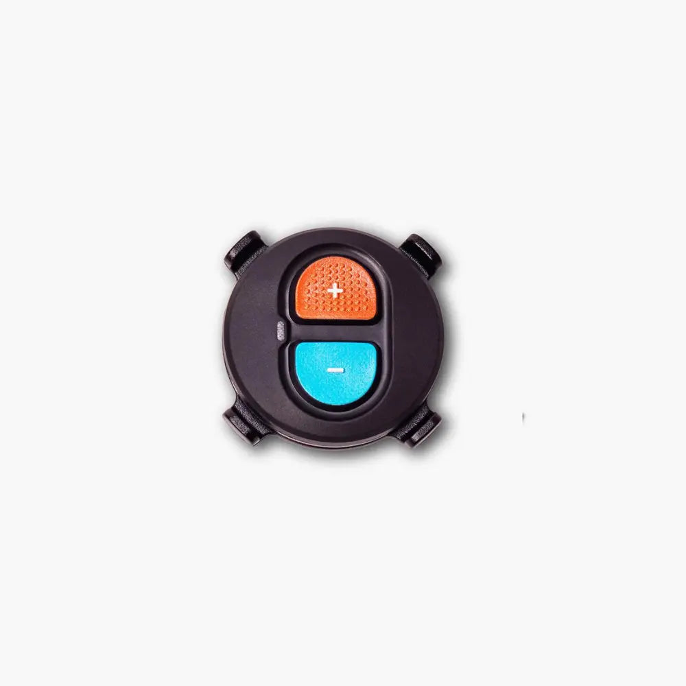 Zwift Cog V2 + Click Upgrade Kit