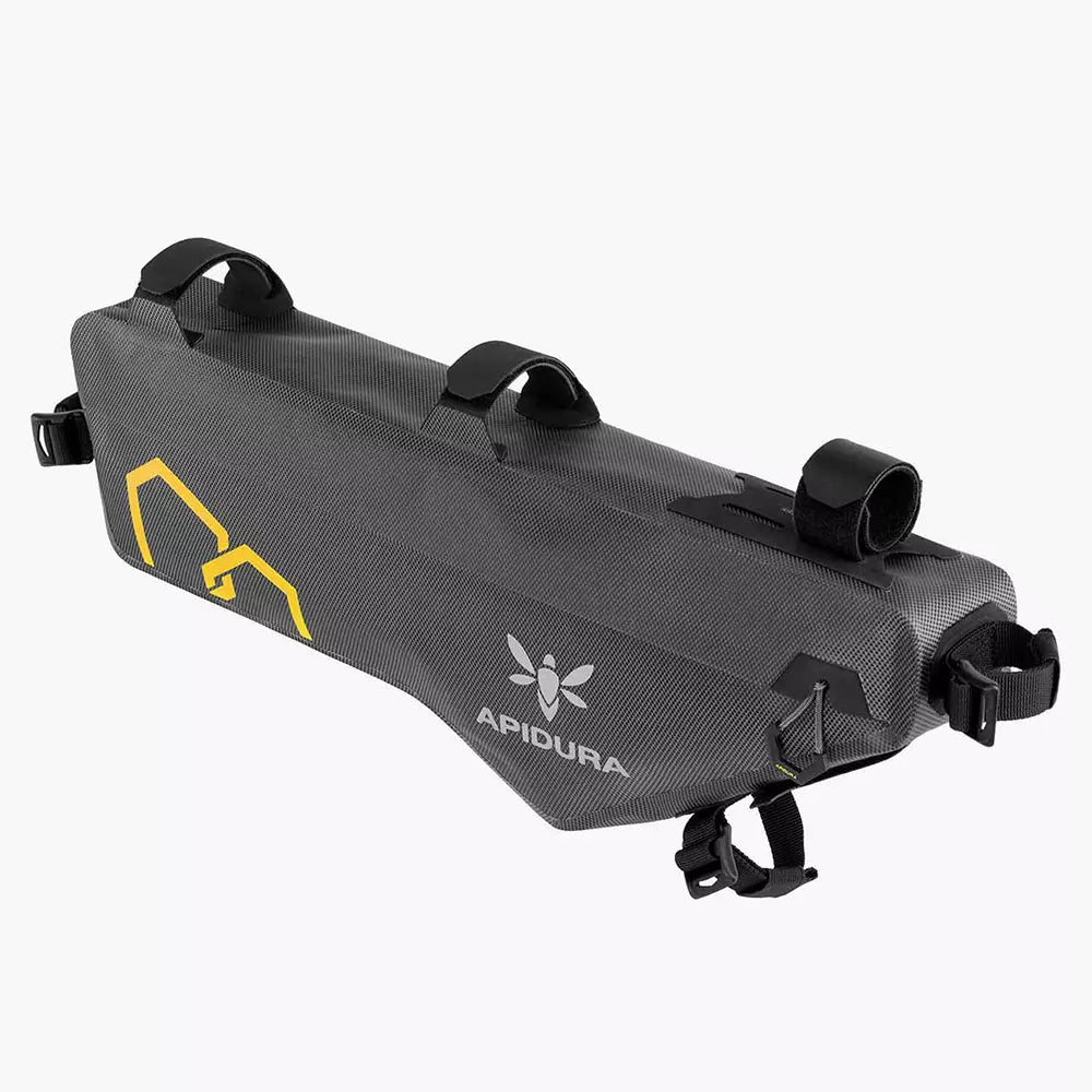 Apidura Expedition Frame Pack 4.5L