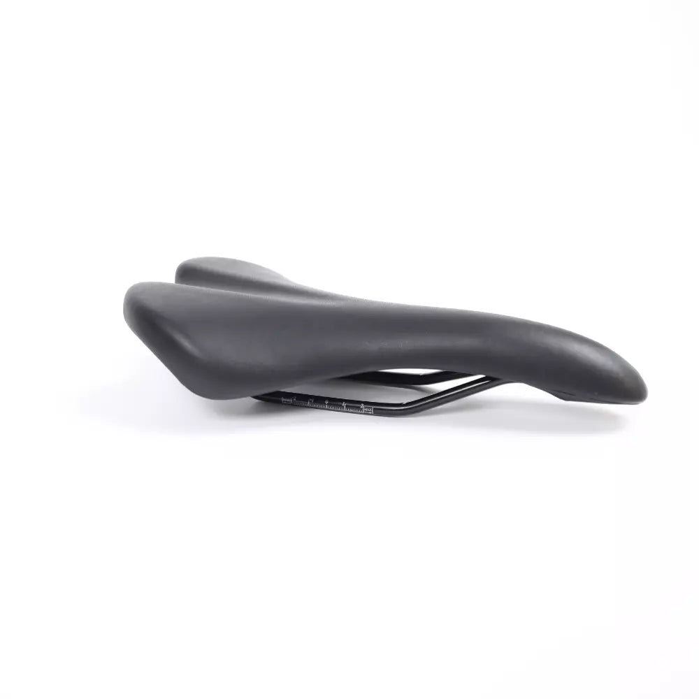 Singlespeed/Fixie Sattel