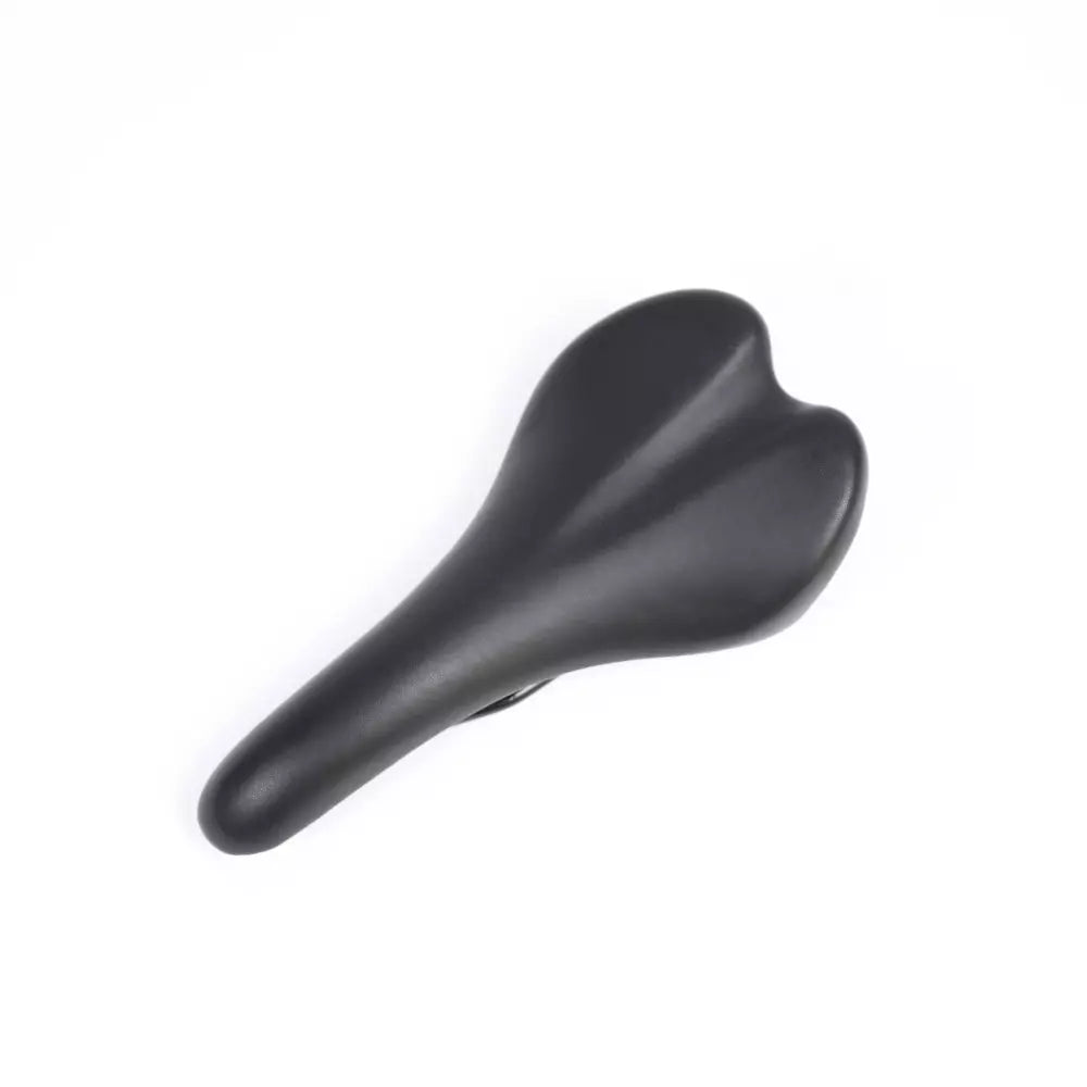 Singlespeed/Fixie Sattel