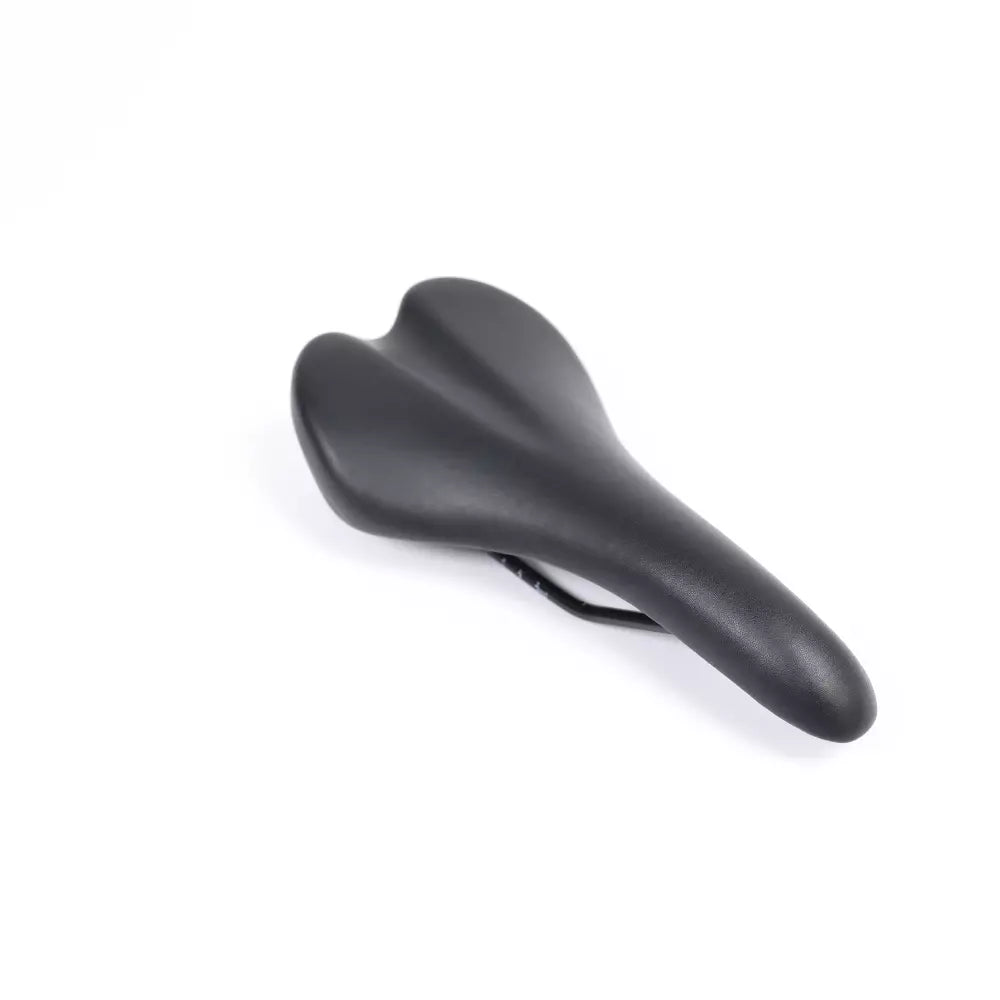 Singlespeed/Fixie Sattel