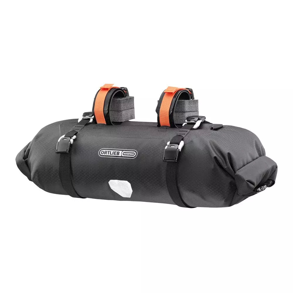 ortlieb handlebar-pack 9l lenkertasche Ortlieb Handlebar-Pack 9L