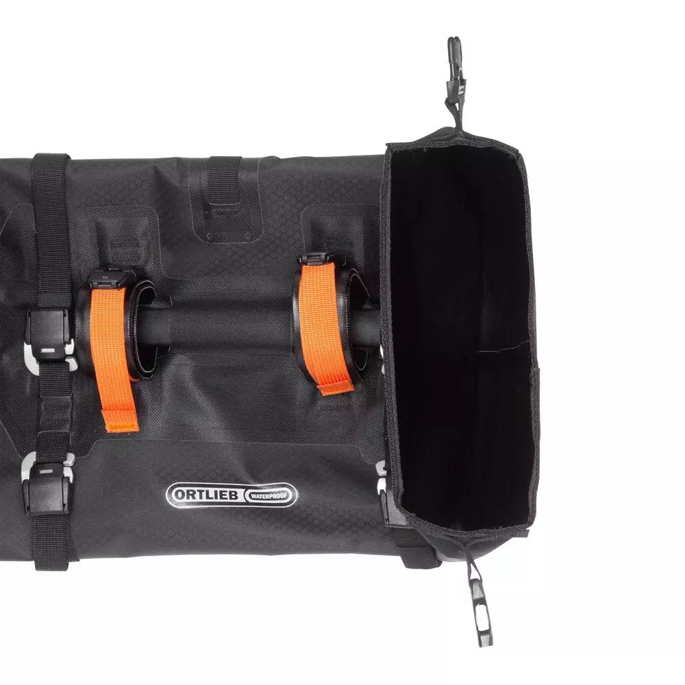 Ortlieb Handlebar-Pack 9L - Lenkertasche