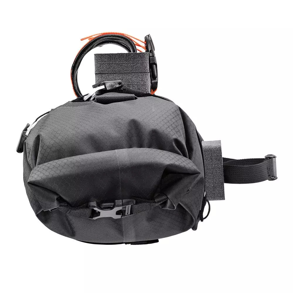 Ortlieb Handlebar-Pack 9L - Lenkertasche