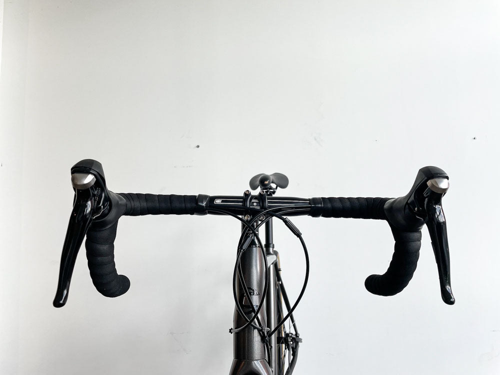 Cannondale Synapse Disc 105 SE