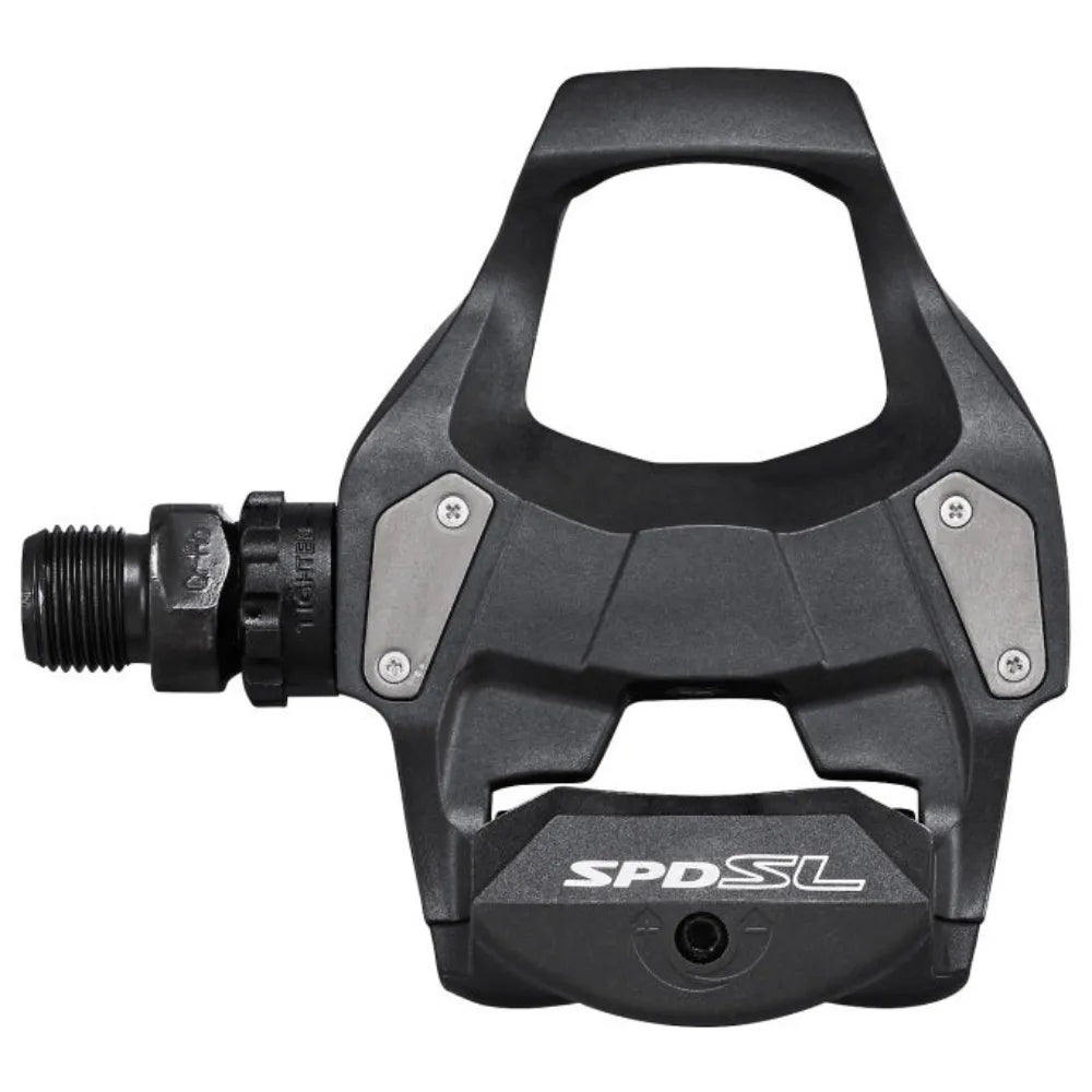 SHIMANO Pedal PD-RS500