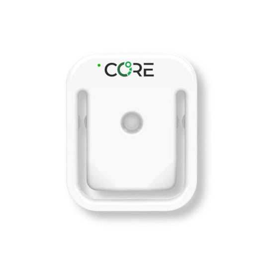 CORE Body Temperatur Sensor