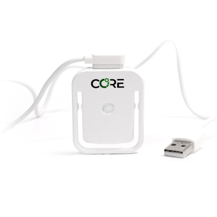 CORE Body Temperature Sensor Ersatzladegerät