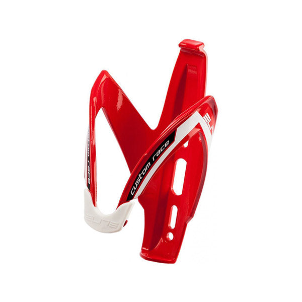 Elite Custom Race Flaschenhalter