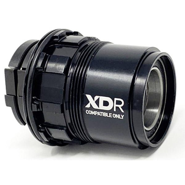 ELITE Kassetten Umbau SRAM Miete Einmalige Zahlung