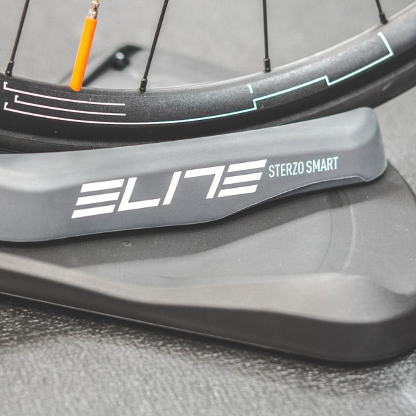 ELITE Sterzo Smart