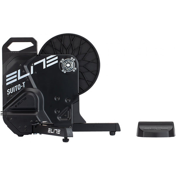 ELITE Suito-T Produktbild seitlich