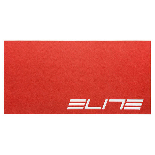 ELITE Trainingsmatte