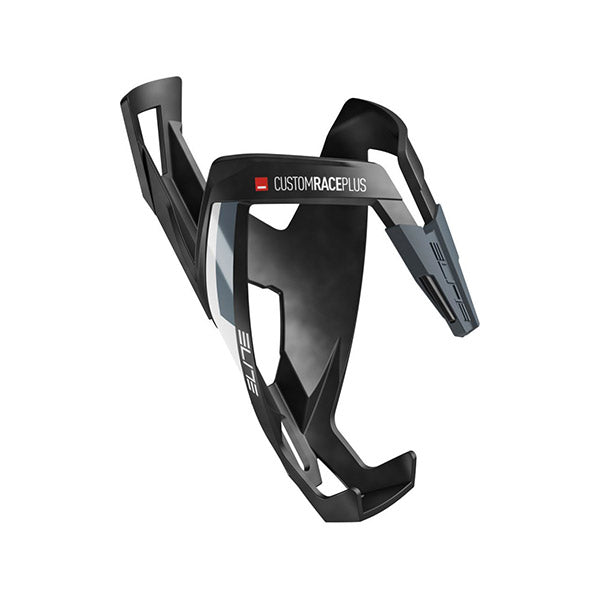 Elite Custom Race Plus Flaschenhalter 2020