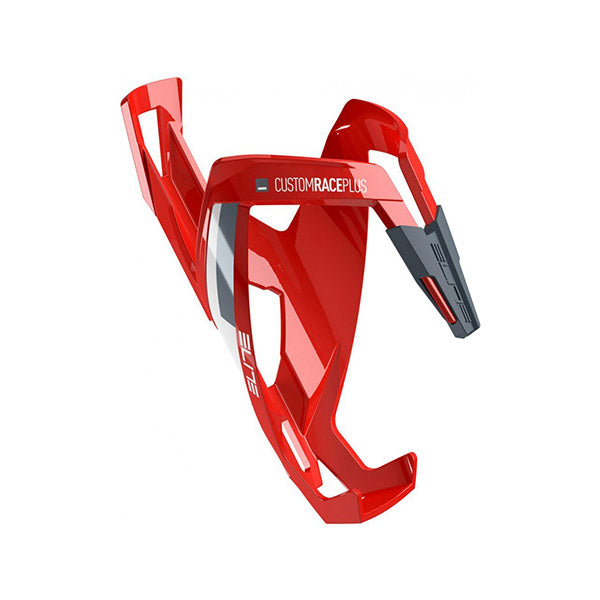 Elite Custom Race Plus Flaschenhalter 2020