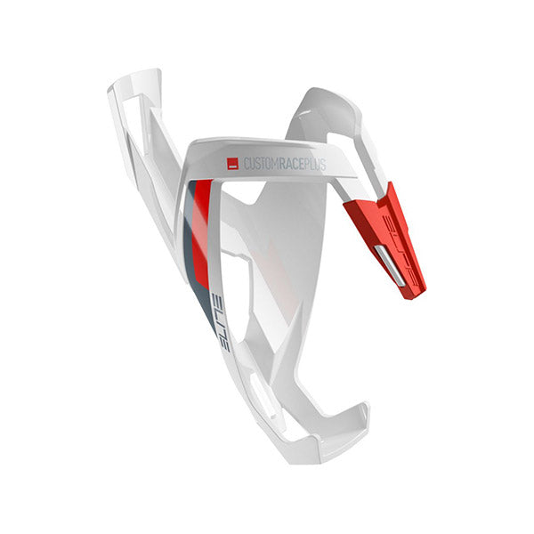 Elite Custom Race Plus Flaschenhalter 2020