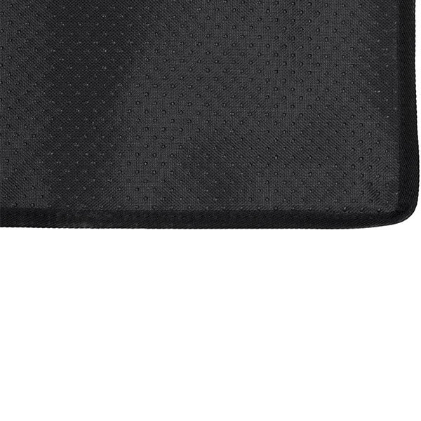 ELITE Faltmatte Details Unterseite