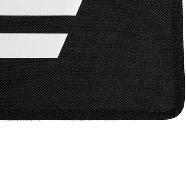 ELITE Faltmatte Details Oberseite