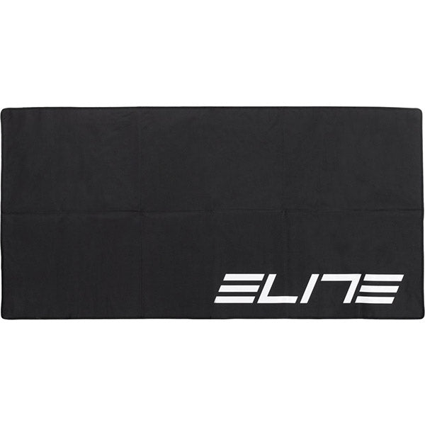ELITE Faltmatte Details Oberseite