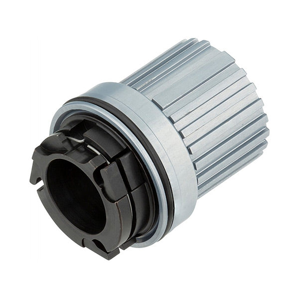 ELITE Freilaufkörper Shimano Micro Spline