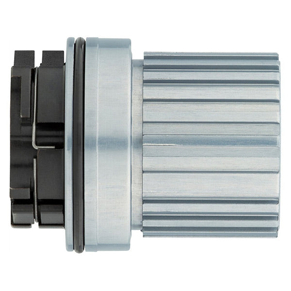 ELITE Freilaufkörper Shimano Micro Spline