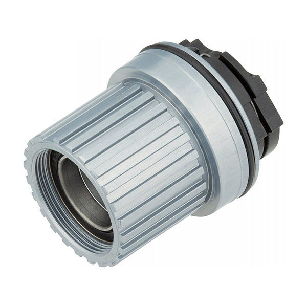 ELITE Freilaufkörper Shimano Micro Spline