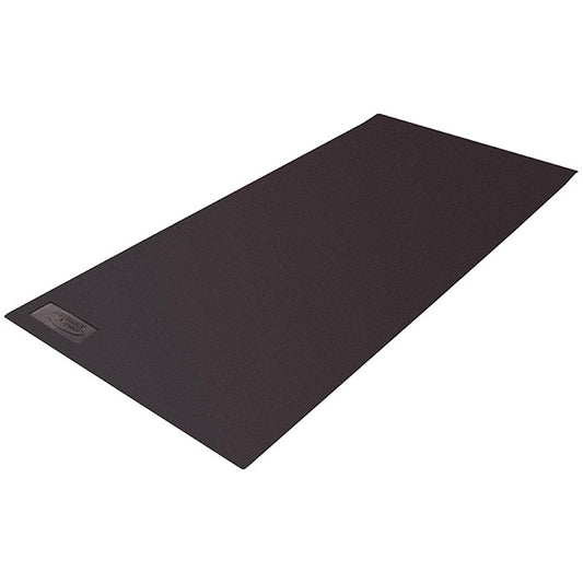 Bodenmatte von Feedback Sports