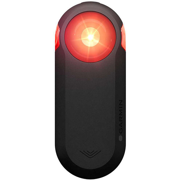 garmin rennrad licht Garmin Varia smartes Fahrradrücklicht mit Radar