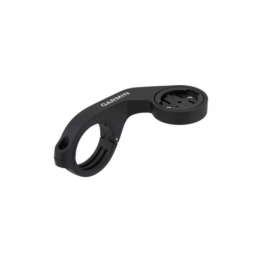 Garmin Aero-Lenkerhalterung