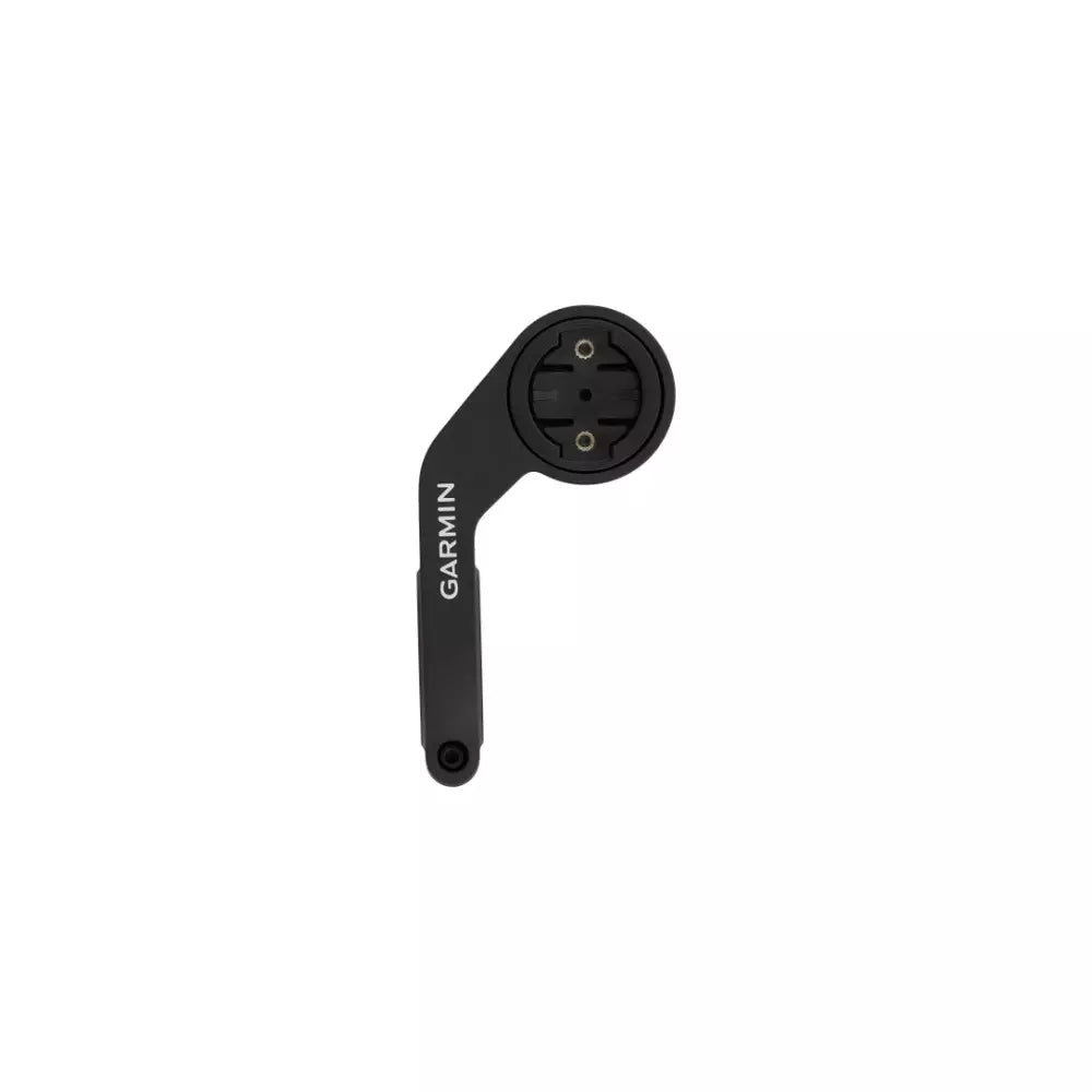 Garmin Aero-Lenkerhalterung