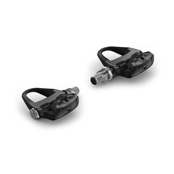 Garmin Rally RS100 / RS200 SPD-SL