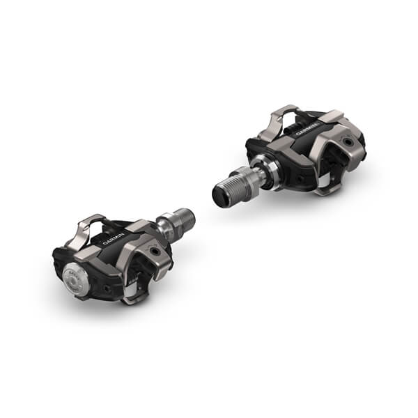garmin pedale rennrad Garmin Rally XC100 Pedale Shimano SPD Wattmesspedale mieten & testen – Paceheads
